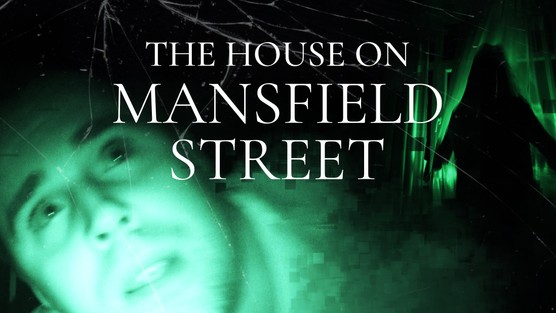 Amazon Prime viewers ‘freaked out’ & ‘scared to sleep alone’ after watching creepy horror The House on Mansfield Street