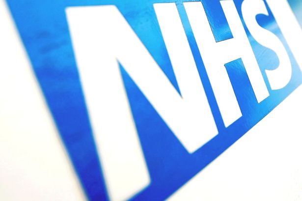 ‘Any benefits from Rishi Sunak’s NHS announcement will take years to materialise’