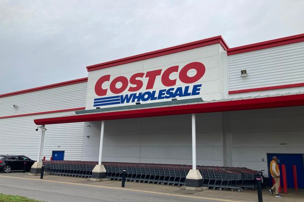 Costco shopping expert reveals the secret codes that can guarantee automatic money off
