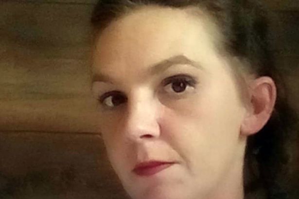 Distraught family’s tribute after woman ‘who will be missed’ found dead in river