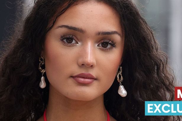 Girls as young as 17 offered lip fillers as clinics flout ban on teens without ID checks