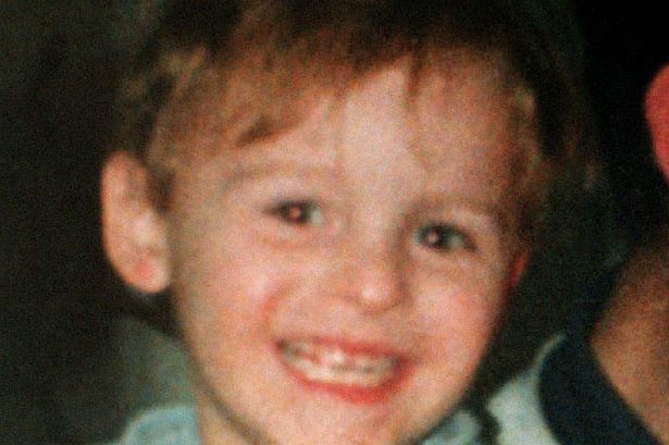 ‘For the sake of grieving mothers like James Bulger’s TikTok must act quickly’