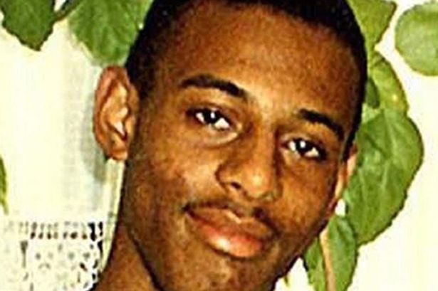 ‘If we can’t learn from Stephen Lawrence’s murder, then what hope is there?’