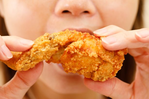 National Chicken Wing Day: Hooters, Popeyes and 7-Eleven dish out deals and free wings