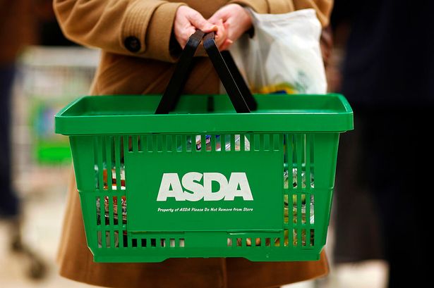 Asda brings back 1990s fan favourite treat and shoppers say ‘never get rid of it again’