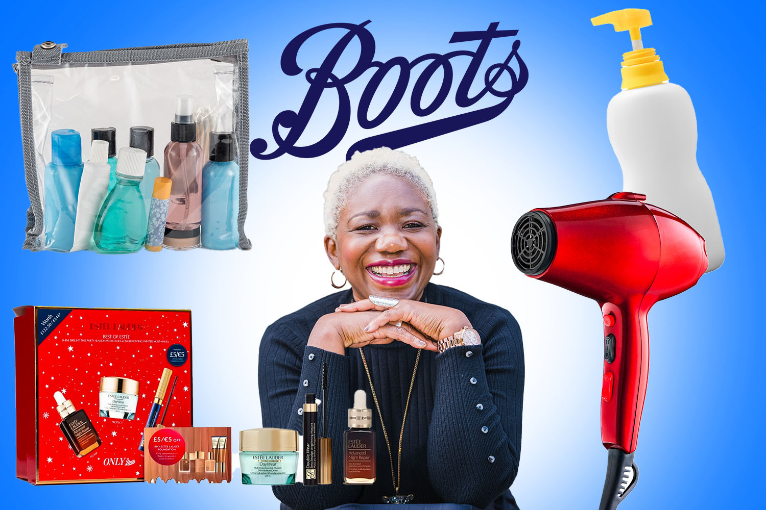 I’m a shopping expert – five things to always buy at Boots and why you should avoid cosmetics