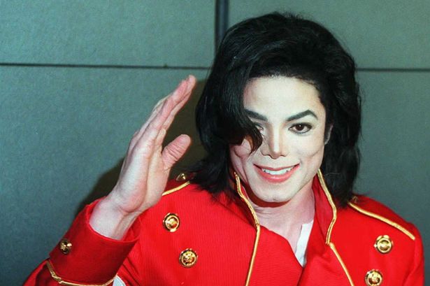 Sexual abuse lawsuits against Michael Jackson are revived by Appeals Court