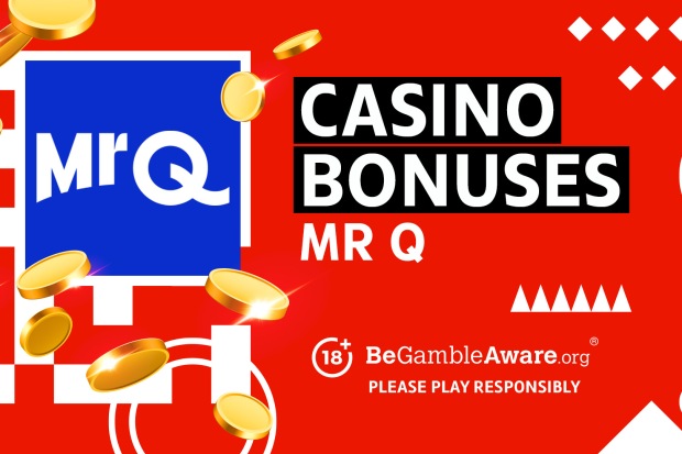 Welcome bonuses 2023 – Best casino sign up offers & bonuses