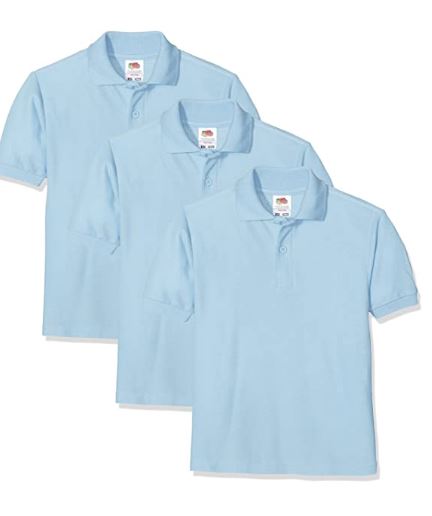 Best cheap school uniform 2023 UK; including affordable options for primary and secondary school