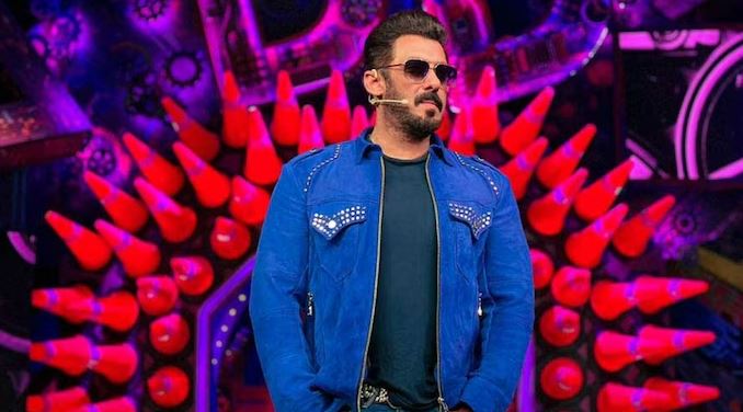 Bigg Boss season 17 cast – the 7 contestants that have been confirmed so far – from Instagram influencer to YouTube star