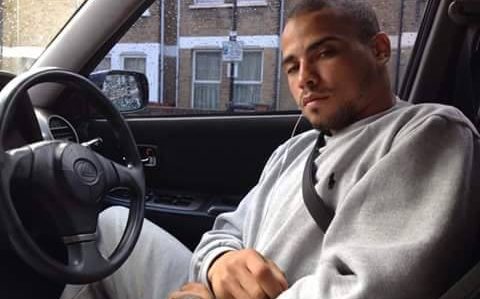 Police marksman who shot dead gangster faces sack despite being cleared