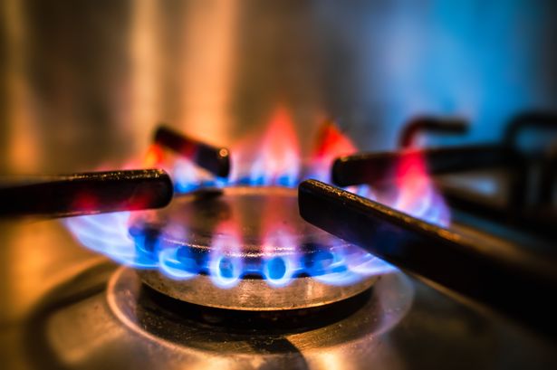 Warning issued to anyone with a gas hob over fears some models could cause fires