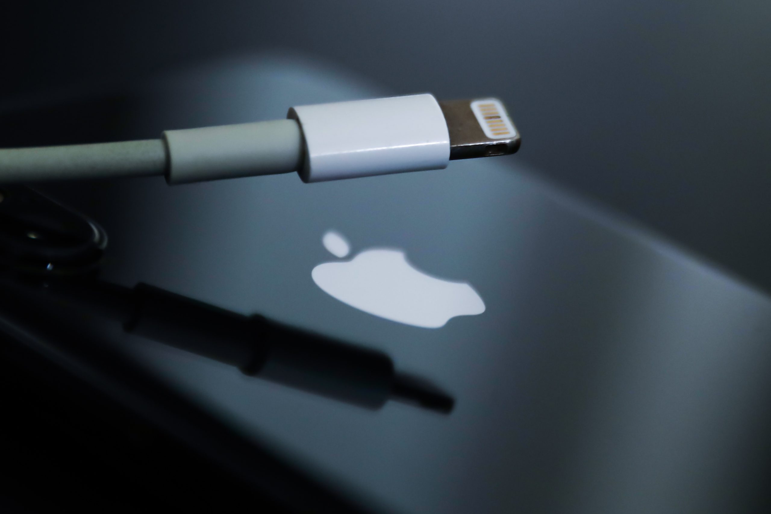What charger will the iPhone 15 use?