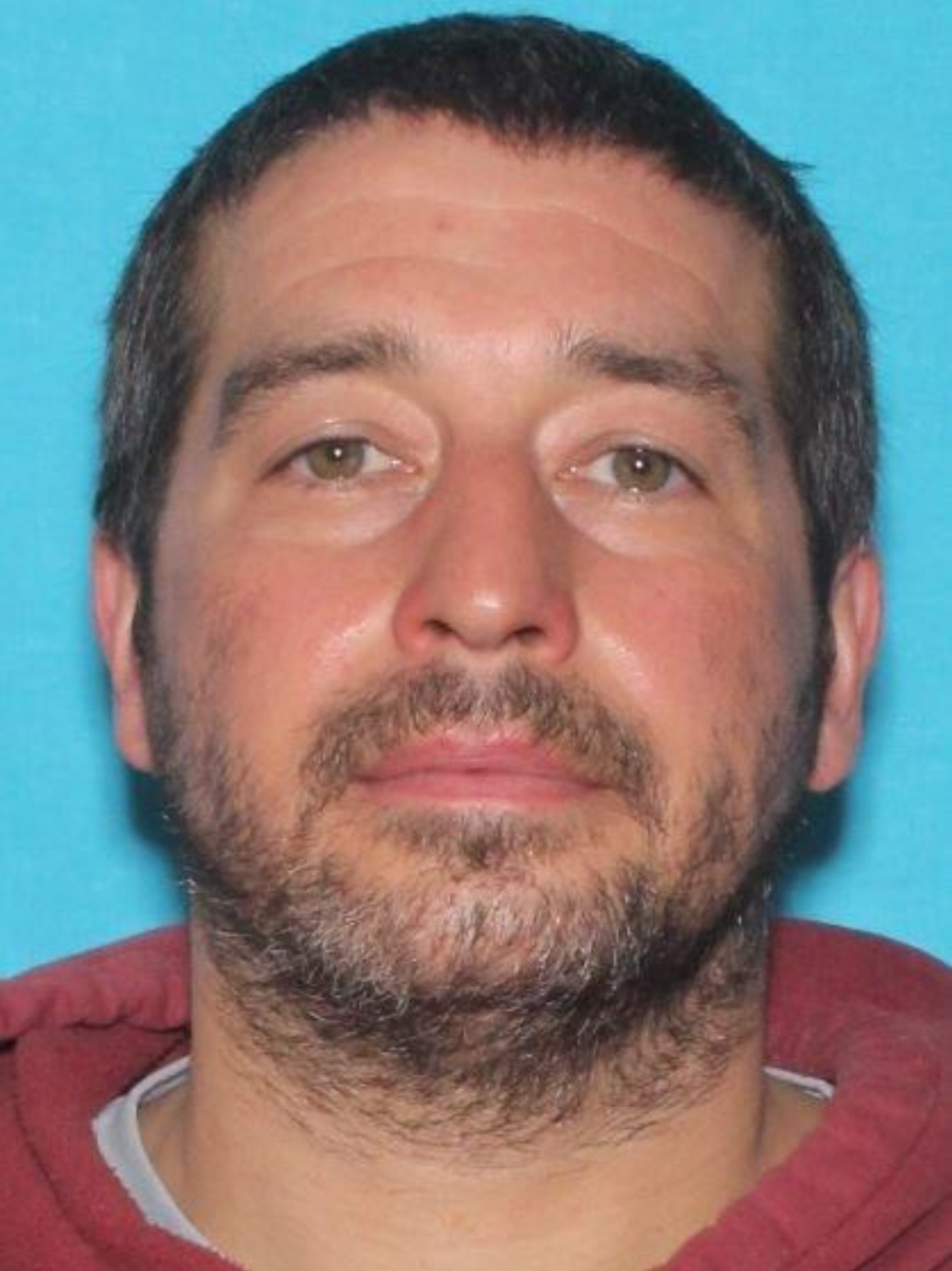 Lewiston mass shooting suspect Robert Card is found dead after 48-hour manhunt for gunman who killed 18 & hurt 13