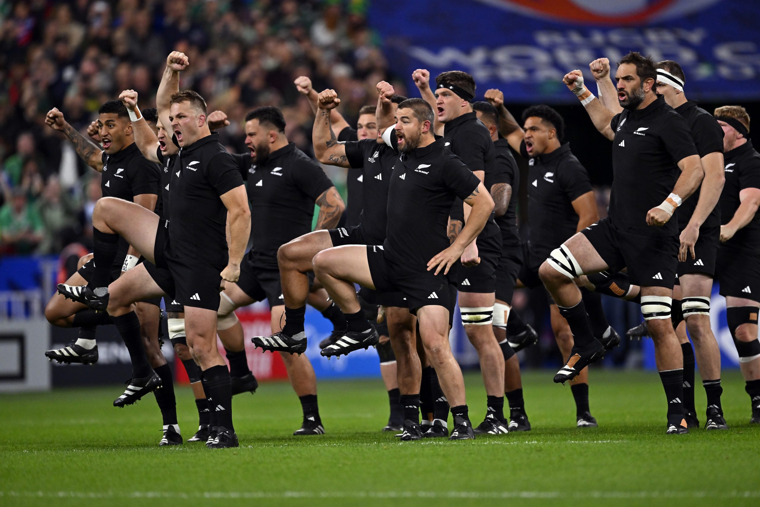 What is New Zealand’s national anthem and what does it mean?