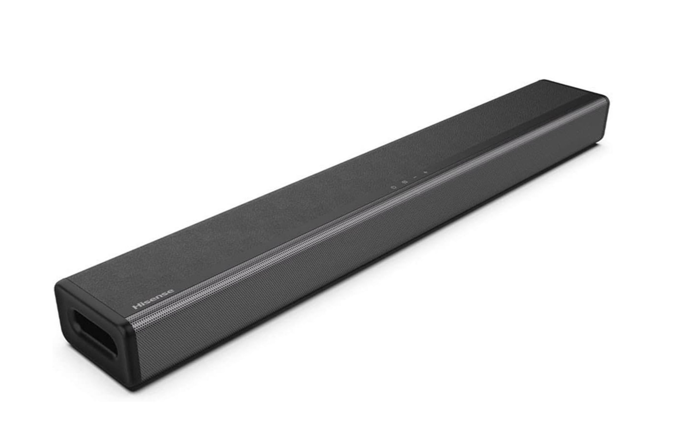 Amazon shoppers rush to buy ‘absolutely brilliant’ $130 soundbar reduced to $90