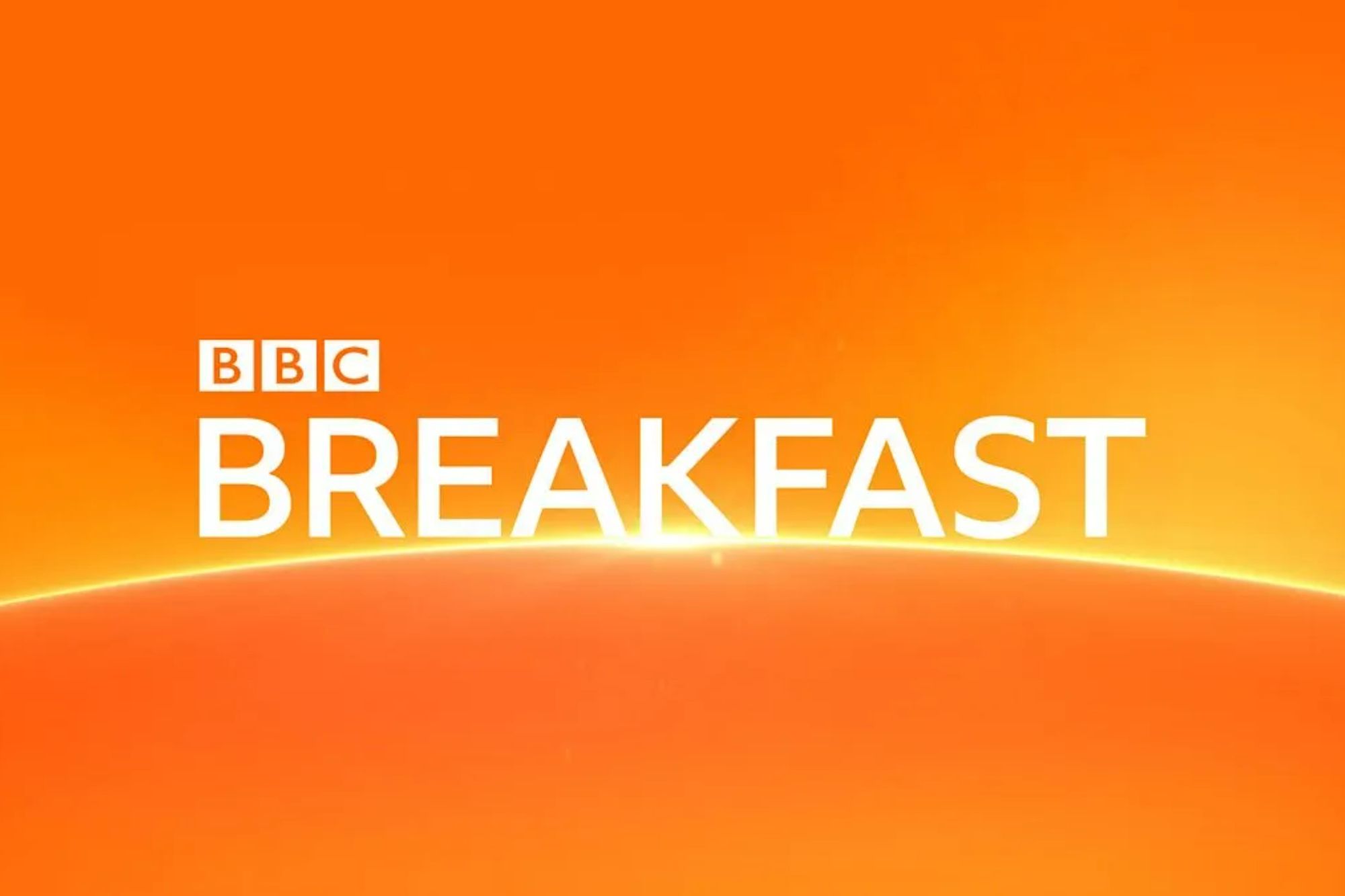 Beloved BBC Breakfast star disappears from screens for a whole month in fresh hosting shake-up