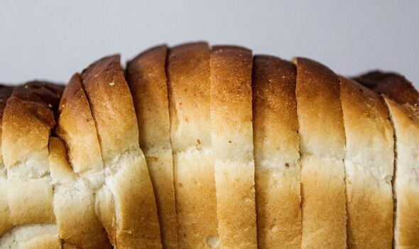 I tried three bread storage hacks – one kept the loaf super fresh for 10 days