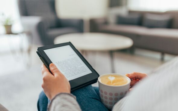 Best e-reader deals to buy for World Book Day