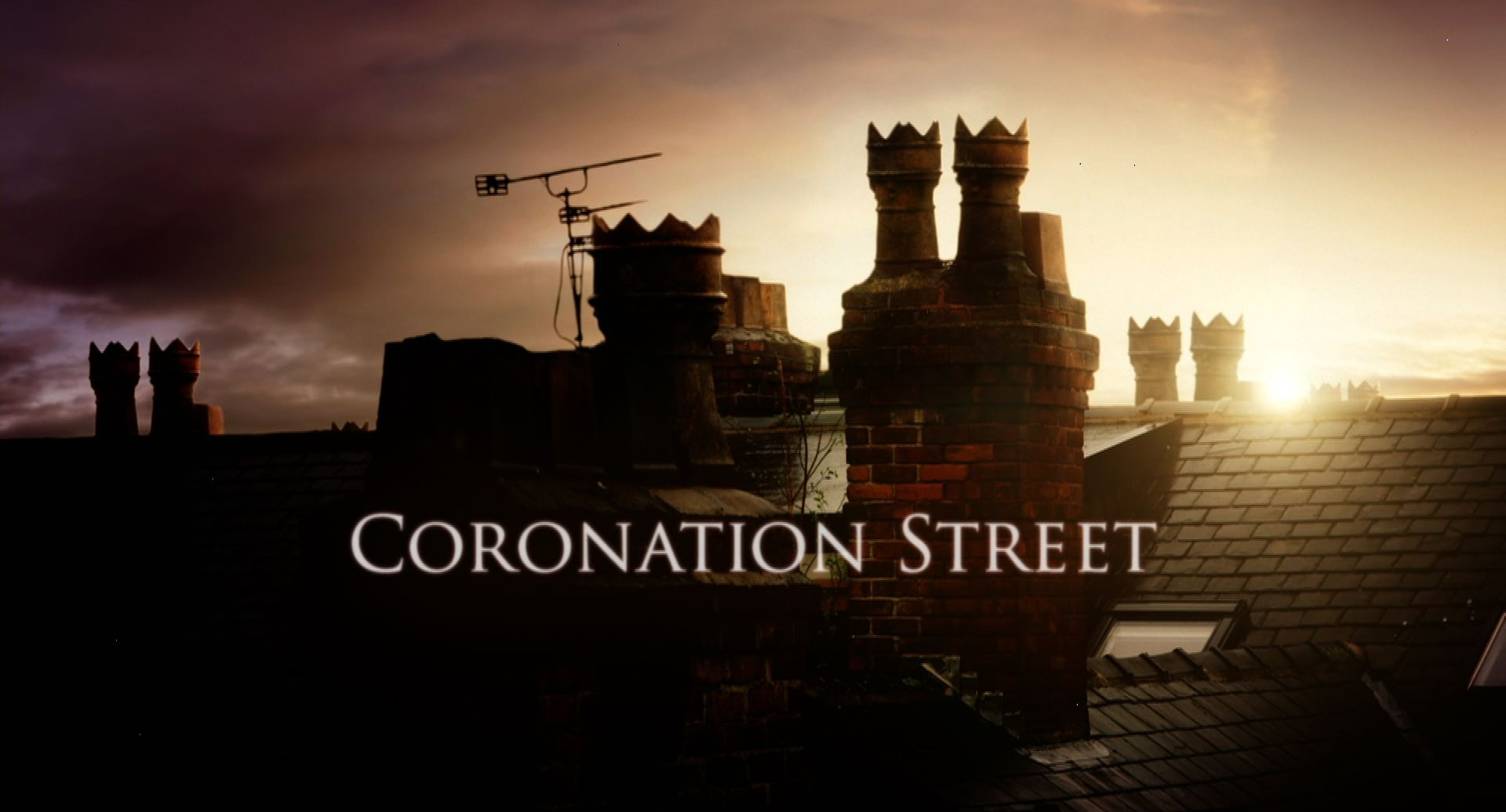 Coronation Street star joins cast full-time after impressing bosses with guest appearances