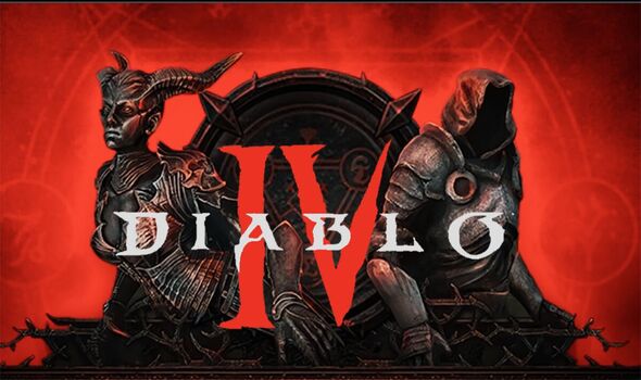 Diablo 4 Gauntlet release time, date, update 1.3.3 patch notes, balance changes, more