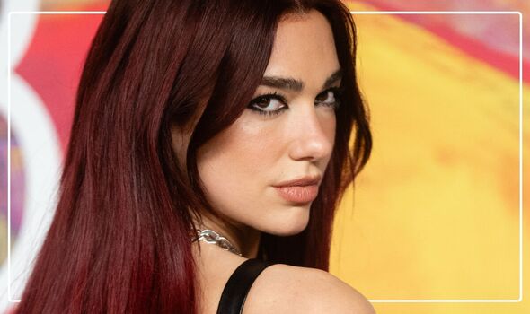 Dua Lipa is putting on an intimate show after Glastonbury set – and tickets are out soon