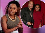 Mel B recalls the trauma of her ‘abusive’ marriage to Stephen Belafonte and reveals she still suffers from panic attacks and PTSD seven years on: ‘I’m all about girl power but I was powerless’