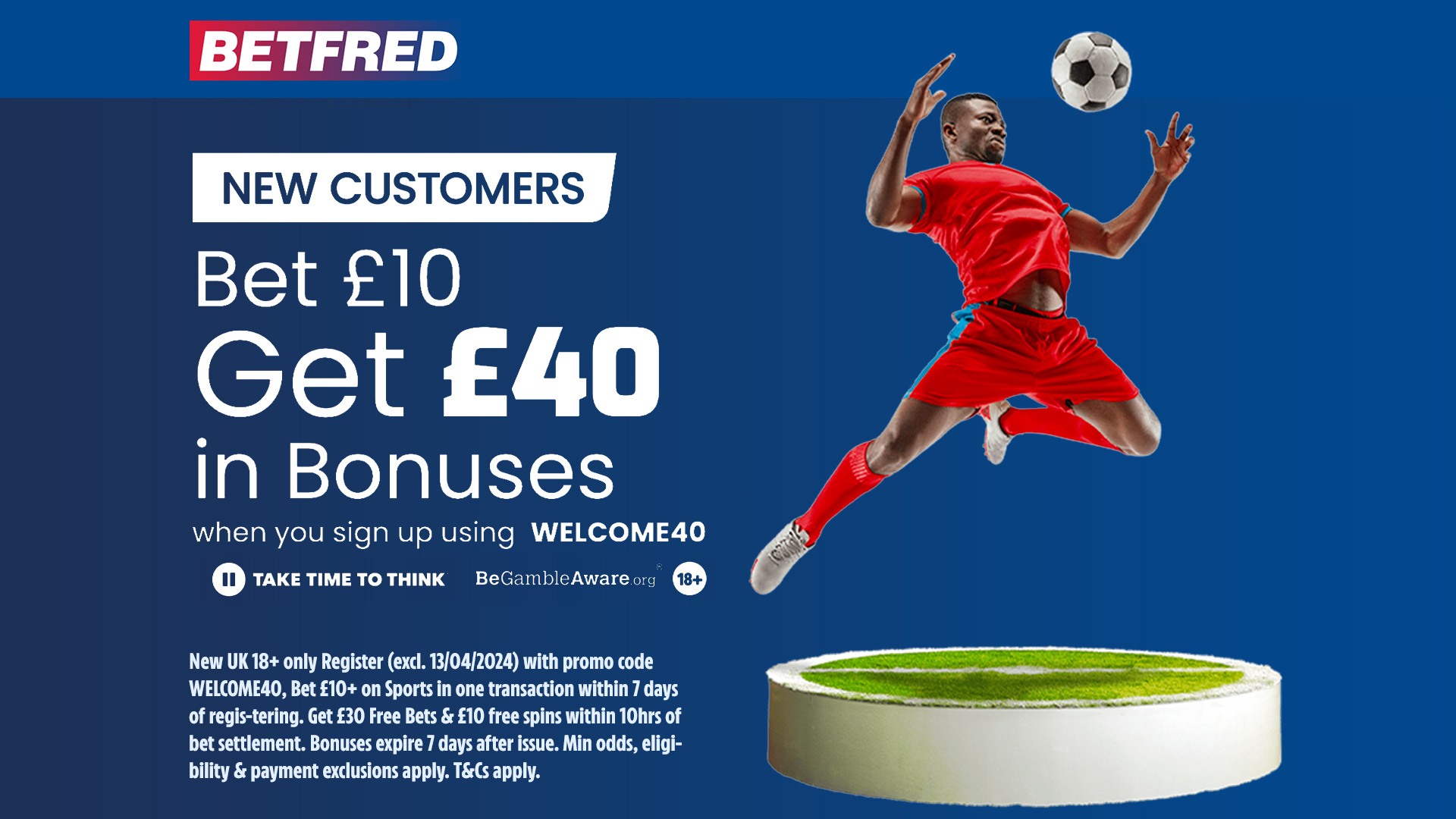 Real Sociedad vs PSG: Get £40 in free bets and bonuses for the Champions League with Betfred