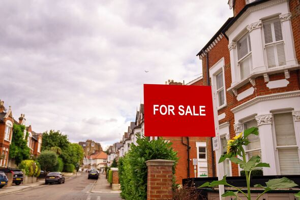 3 property features deterring buyers – one seen to devalue home by 37 percent of people