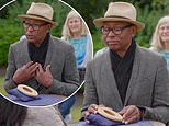 Antiques Roadshow expert gets upset over ‘rare’ object and refuses to give it valuation: ‘It’s one of the most difficult things I’ve ever had to talk about’