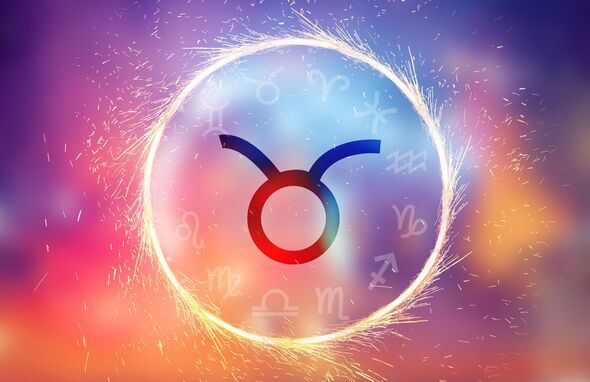 Astrologer shares horoscopes predictions for ‘grounded’ Taurus season