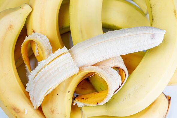 Bananas will ‘last longer’ with no brown spots when stored at this exact temperature