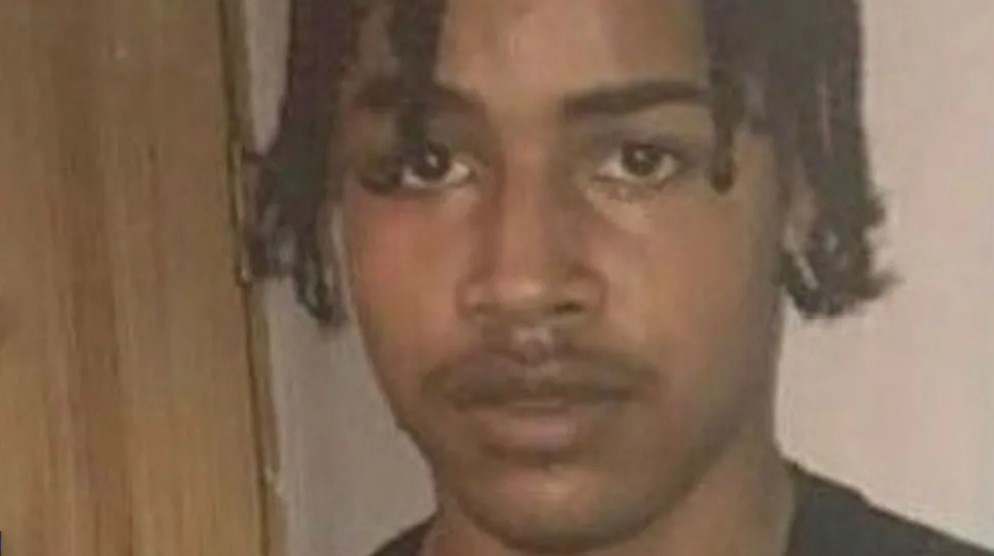 Chilling moment girl, 15, lied to cops over how she lured Lyrico Steede for Snapchat ‘date’ before he was murdered