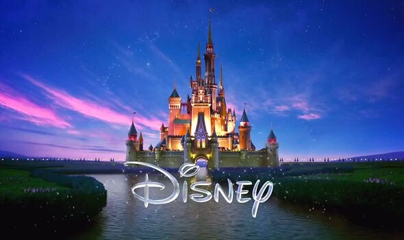 Disney lost over $130 million on monumental box office bomb