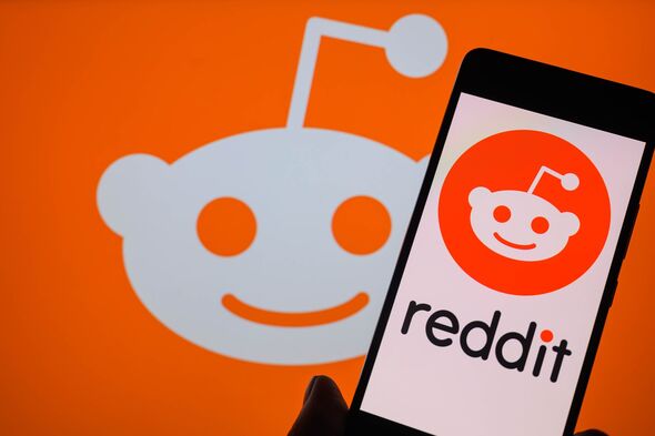 Is Reddit down? Frustrated users get 505 bad gateway error message and can’t use site
