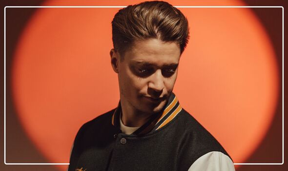 Kygo tickets for UK leg of world tour are out this week – here’s the details