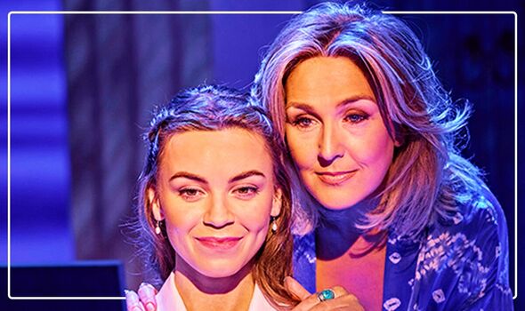 Mamma Mia tickets: Here’s where to get tickets to London West End show now