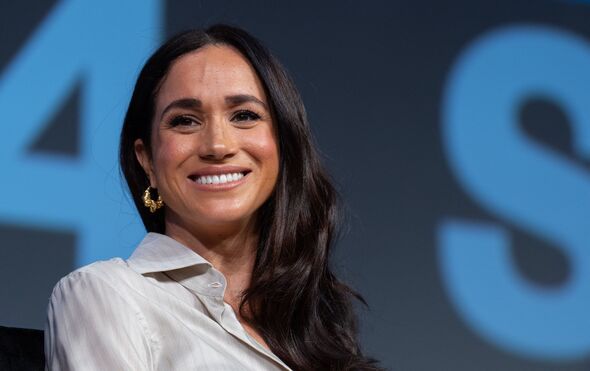 Meghan Markle putting podcast ‘on hold’ as A-listers ‘have diaries filled’