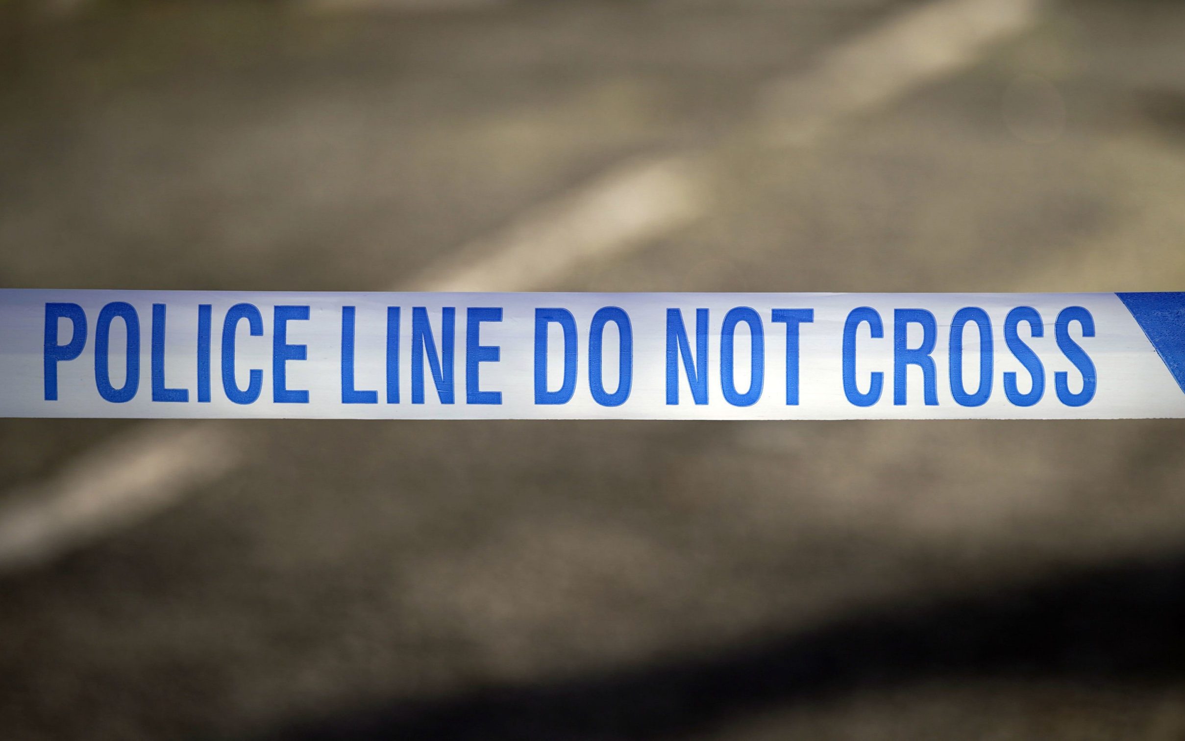 Murder investigation under way after teenager stabbed in Manchester