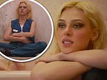 Nicola Peltz suffers unexpected backlash as her gritty directorial debut Lola is torn to shreds by unimpressed critics – with scathing reviews dismissing it as ‘poverty porn’ and an exploitative ‘vanity project’