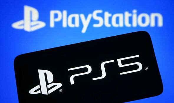 PS5 is about to get a massive upgrade – but fans will have to pay big to see benefits