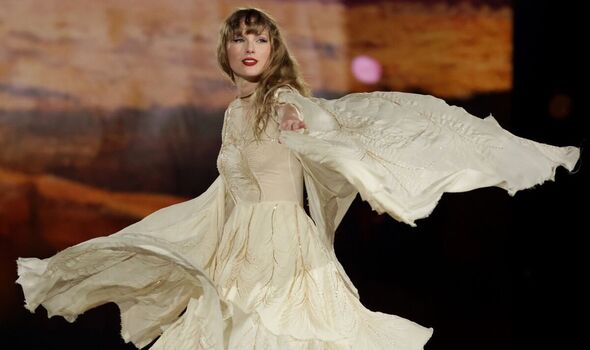 Taylor Swift: The Tortured Poets Department variants and where to buy them