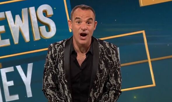 Martin Lewis’ best 2024 motoring advice from car insurance, driving licence and payouts