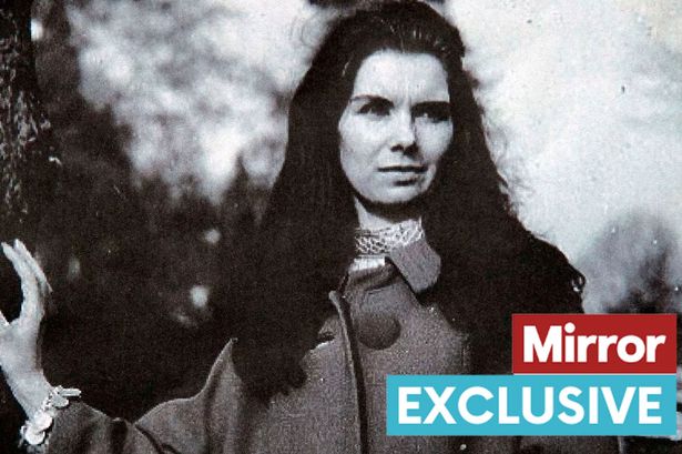 Sister of Lord Lucan victim Sandra Rivett shares anger as Amazon documentary is set to air