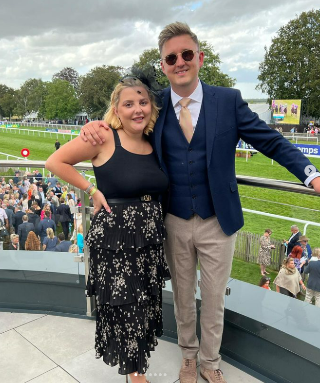Snooker world champion Kyren Wilson switches sports just 48 hours after Crucible win – with runner at Chester races