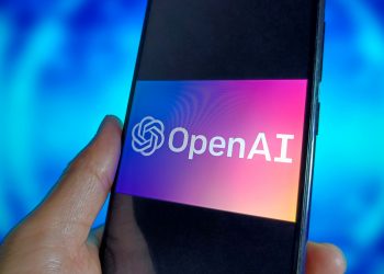 OpenAI’s SearchGPT appears to get lost on its first hunt