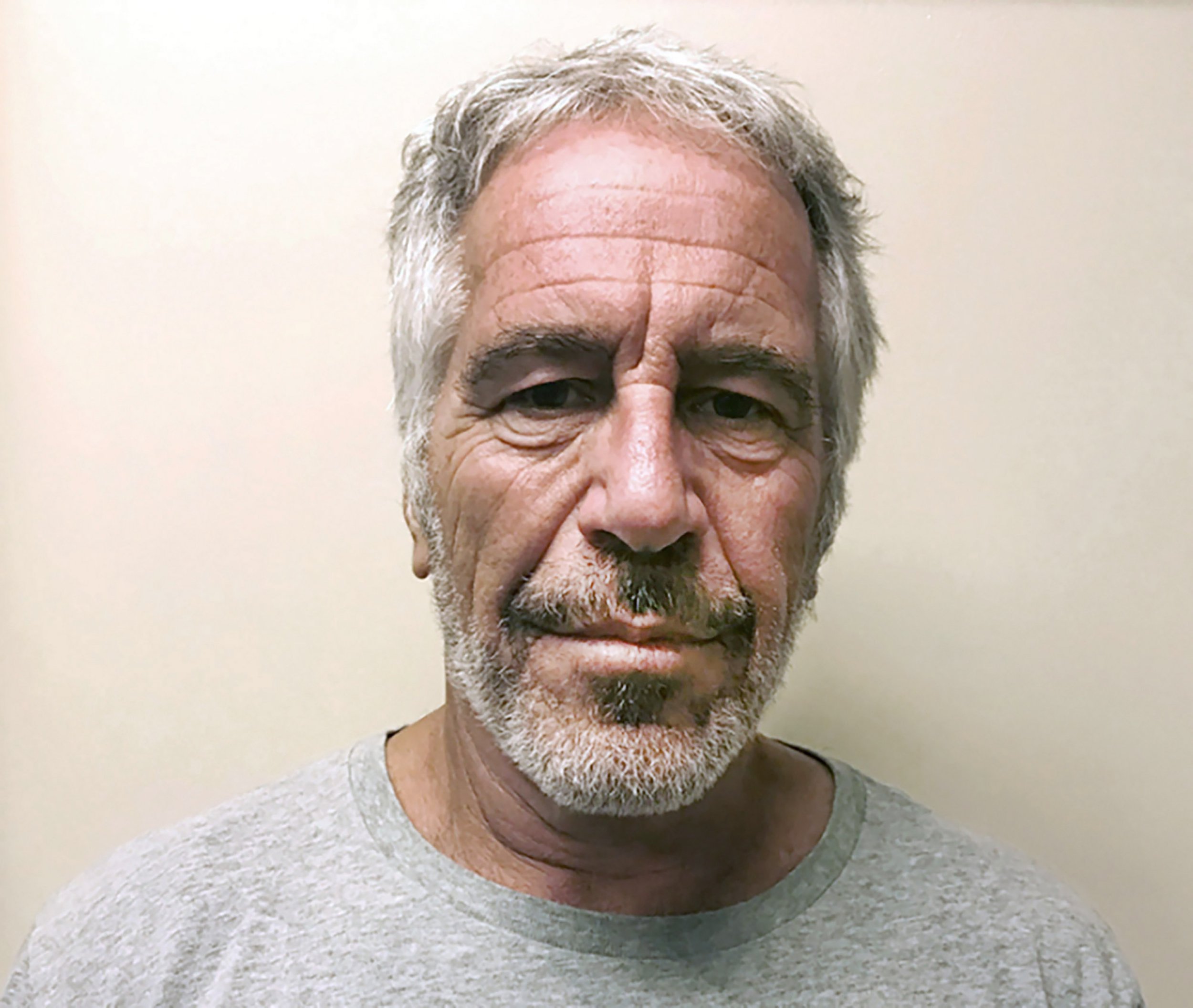 Secret Jeffrey Epstein transcripts are finally released 16 years after disgraced financier made controversial plea deal