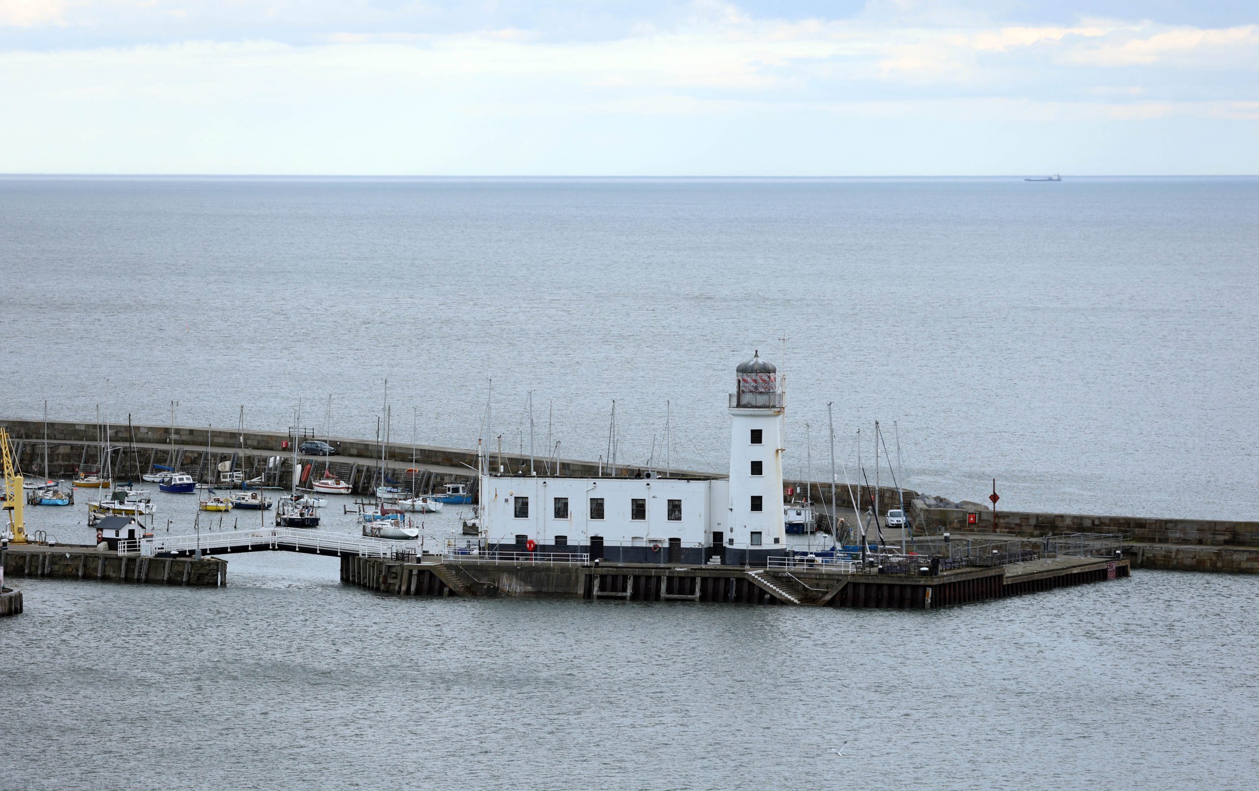 UK’s original seaside resort reveals plans for £11million pier renovation – turning it into modern tourist attraction