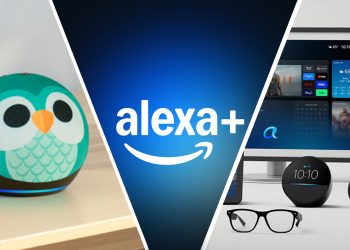 Alexa+ early adopter gives their thoughts: “Old Alexa was hot garbage but this new one was a pleasant surprise”