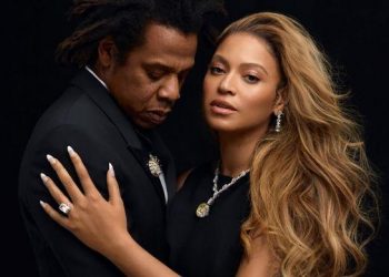 Beyoncé, Jay Z struggle to find new home after LA wildfires?